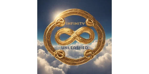 Infinity Unleashed Promo Code