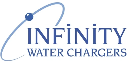 Infinity Water Chargers Promo Code