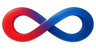 Infinity Wireless Promo Code