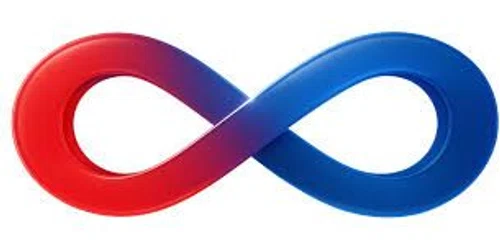 Infinity Wireless Promo Code