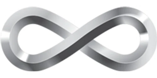 InfiniVive MD Promo Code