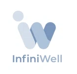 Infiniwell Promo Code