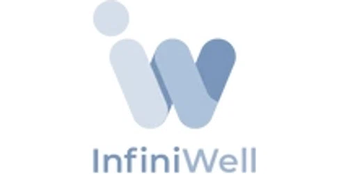 Infiniwell Promo Code