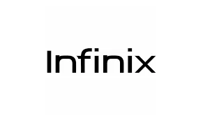 Infinix coupons