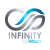 Infinity Car Wash Promo Code