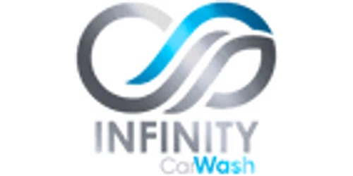 Infinity Car Wash Promo Code