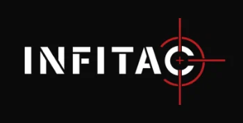 INFITAC USA Promo Code
