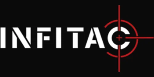 INFITAC USA Promo Code