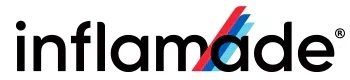 Inflamade Promo Code