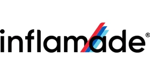 Inflamade Promo Code