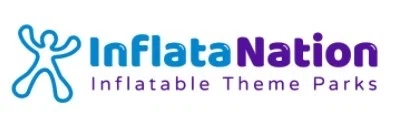 Inflata Nation Promo Code