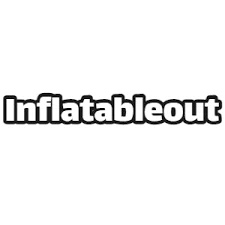 Inflatableout Promo Code