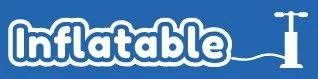 Inflatable.shop Merchant Logo