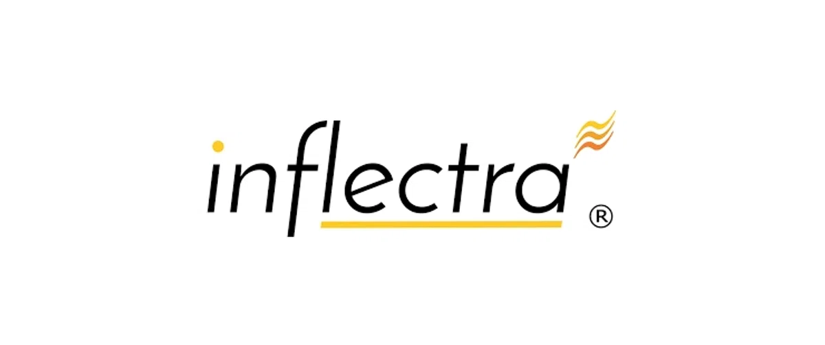 INFLECTRA Promo Code — Get 100 Off in April 2024