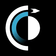 Influence Merchant Logo