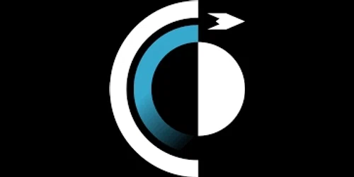 Influence Promo Code