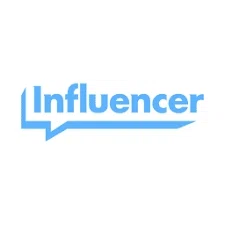 INFLUENCER Discount Code — Get 50 Off in August 2024