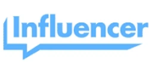 Influencer Merchant logo