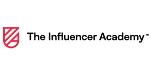 20% Off The Influencer Academy Promo Code, Coupons | 2022