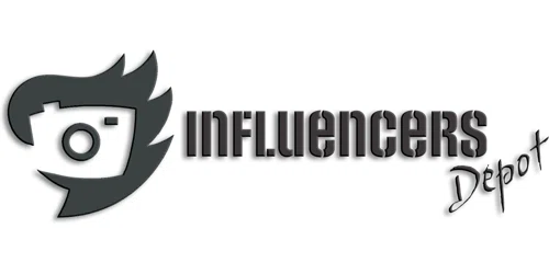 Influencers Depot Promo Code