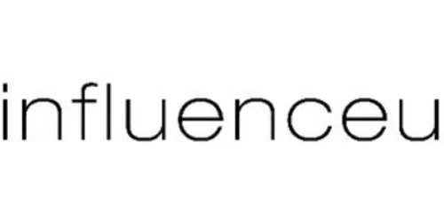 Influence U Promo Code