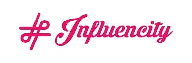 Influencity Promo Code