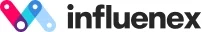 InflueNex Merchant Logo