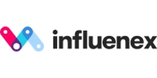InflueNex Promo Code