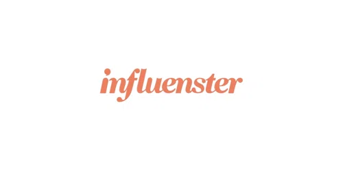 The 20 Best Alternatives to Influenster