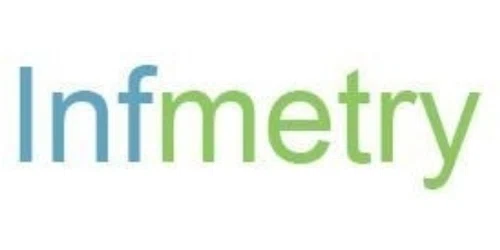 Infmetry Promo Code
