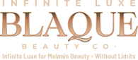 Infinite Luxe Blaque Beauty Co. Promo Code
