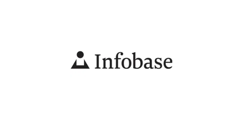 infobase e-books torrent
