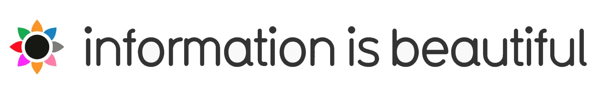 INFORMATION IS BEAUTIFUL Promo Code — 70 Off 2024