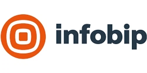 Infobip Promo Code