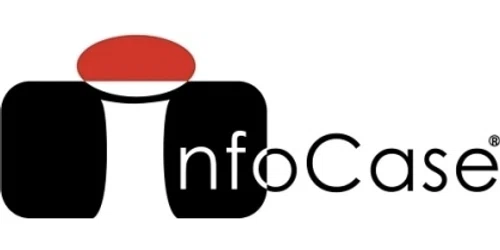 InfoCase Promo Code