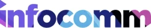 InfoComm Merchant Logo