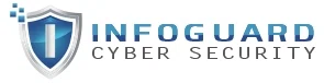 Infoguard Cyber Security coupons