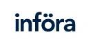 Införa Merchant Logo