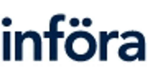 Införa Promo Code