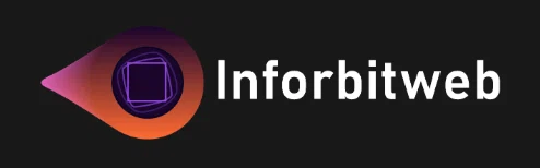 Inforbitweb Merchant Logo