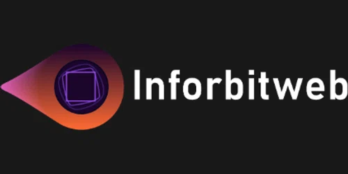 Inforbitweb Promo Code