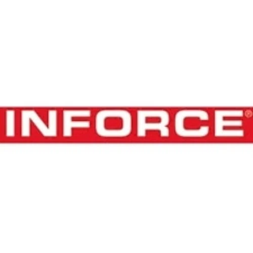Inforce Review | Inforcelights.com Ratings & Customer Reviews – Jan '25