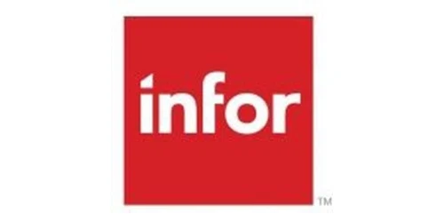 Infor Global Solutions Promo Code