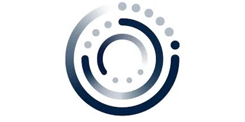 Informa Merchant logo