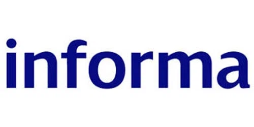 Informa Australia Merchant logo