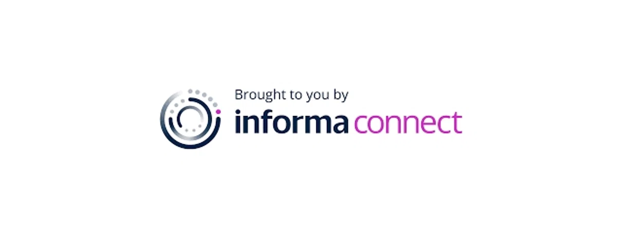 INFORMA CONNECT Promo Code — 20 Off in May 2024