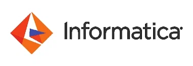 Informatica Merchant Logo