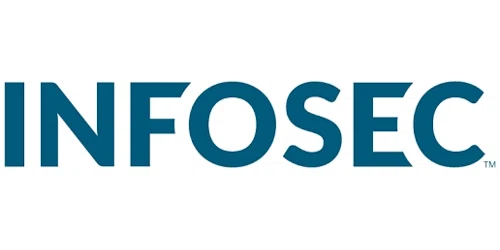 20% Off InfoSec Institute Promo Codes (2 Active) Nov 2022