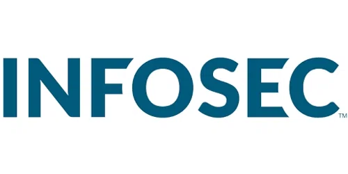 InfoSec Institute Merchant logo