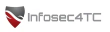 InfoSec4TC Merchant Logo